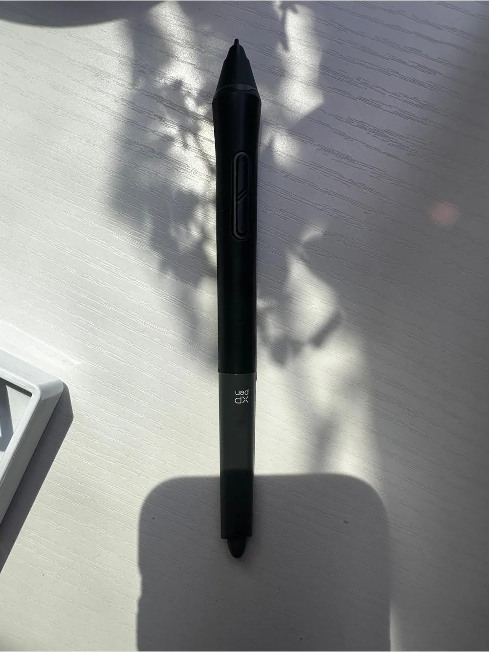 XPPen Artist 22 Plus